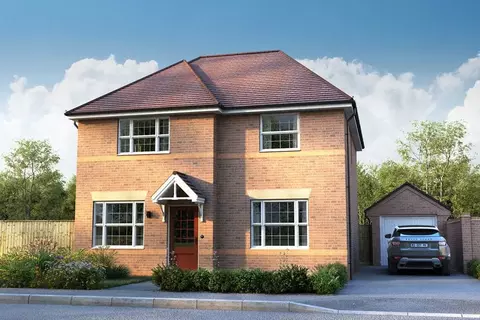 3 bedroom home for sale