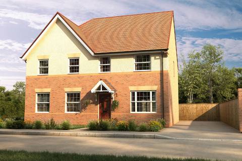 3 bedroom home for sale