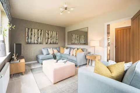 3 bedroom home for sale
