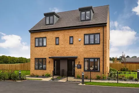 3 bedroom home for sale