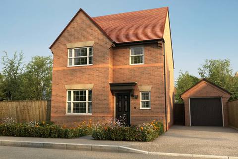 3 bedroom home for sale
