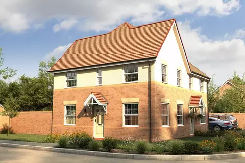 3 bedroom home for sale