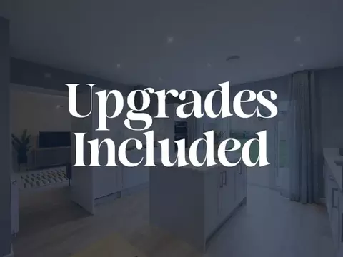 3 bedroom home for sale