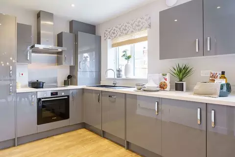 3 bedroom home for sale