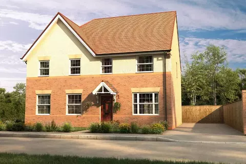 3 bedroom home for sale