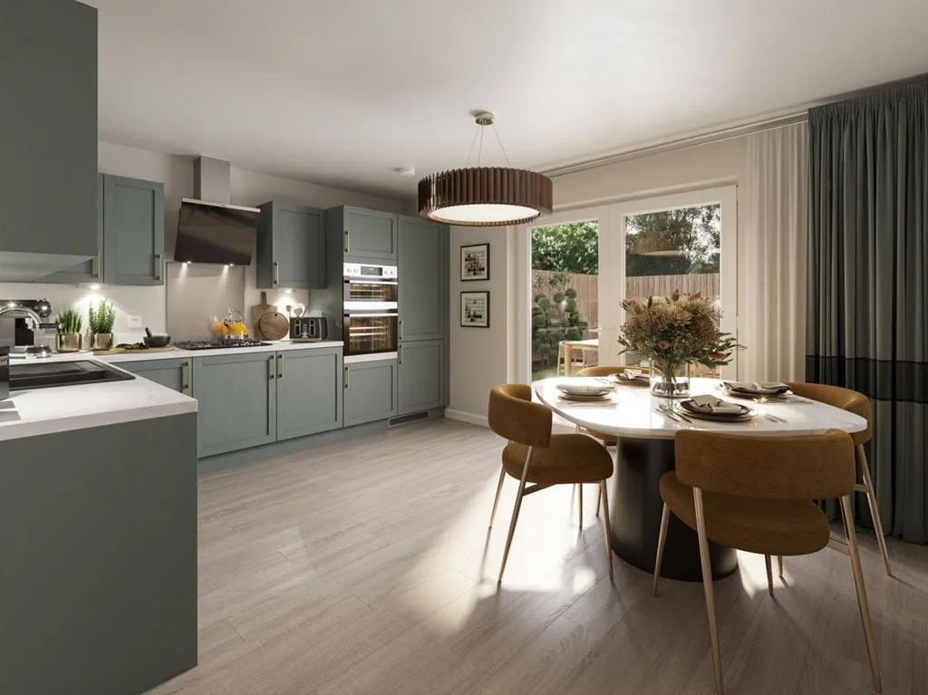 3 bedroom home for sale