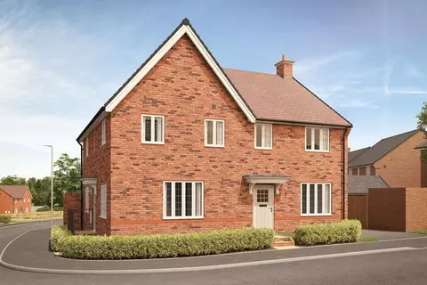 2 bedroom home for sale