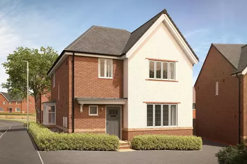 4 bedroom home for sale