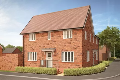 2 bedroom home for sale