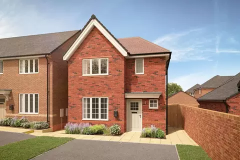 3 bedroom home for sale