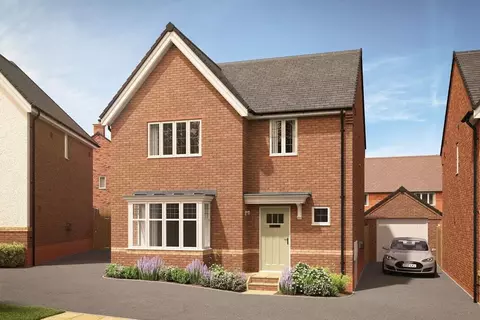 3 bedroom home for sale