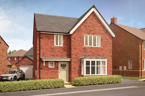 4 bedroom home for sale