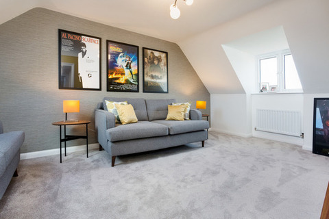 5 bedroom home for sale