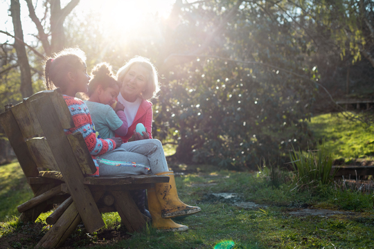 Church Crookham, Hampshire GU52