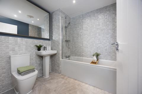 3 bedroom home for sale