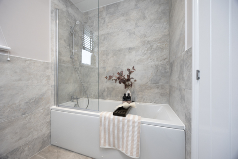 3 bedroom home for sale