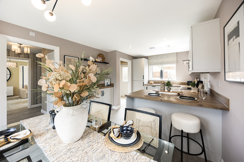 3 bedroom home for sale