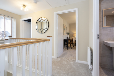 3 bedroom home for sale