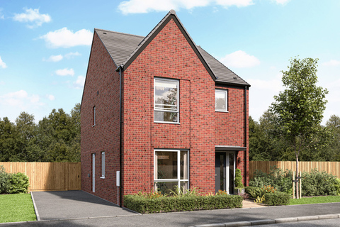 3 bedroom home for sale