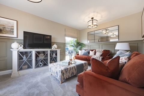 3 bedroom home for sale