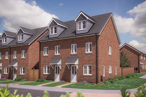 3 bedroom home for sale