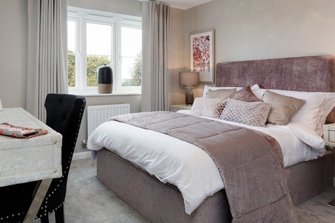 2 bedroom home for sale