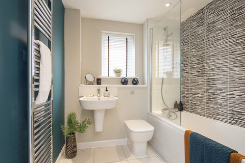 2 bedroom home for sale