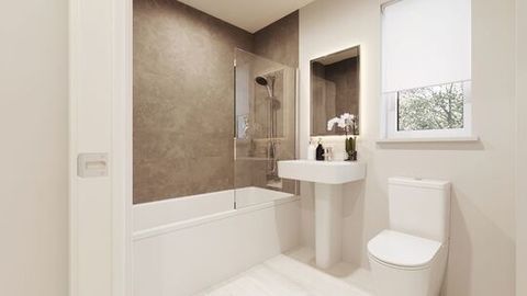 2 bedroom home for sale