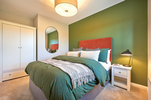 3 bedroom home for sale