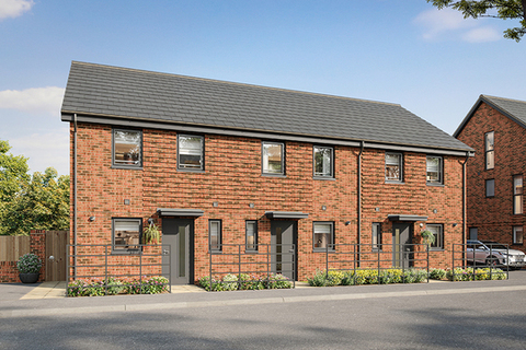 2 bedroom home for sale