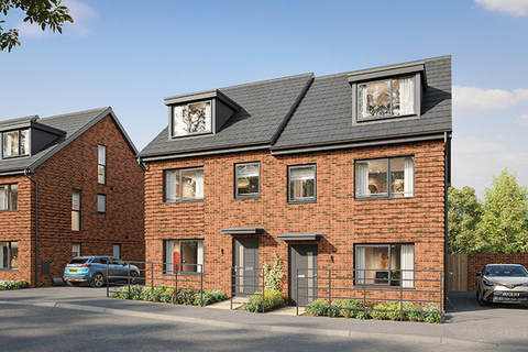 3 bedroom home for sale