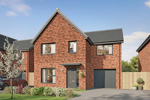 3 bedroom home for sale