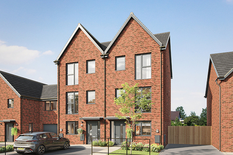 3 bedroom home for sale