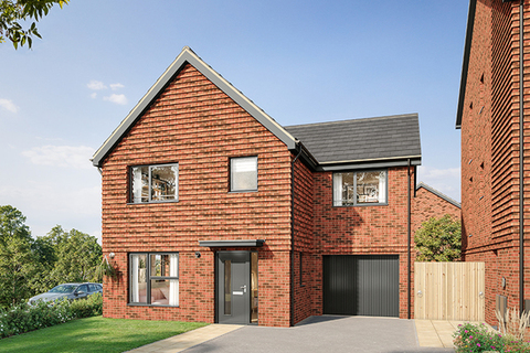 4 bedroom home for sale