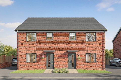 3 bedroom home for sale