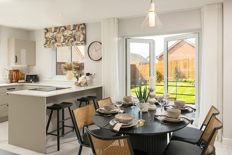 3 bedroom home for sale