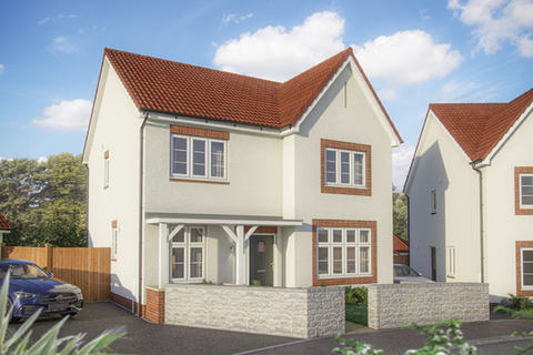 4 bedroom home for sale