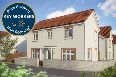 3 bedroom home for sale