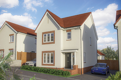 3 bedroom home for sale