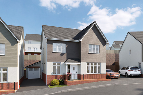 3 bedroom home for sale