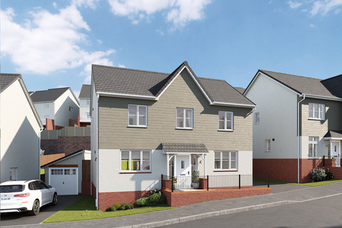 3 bedroom home for sale