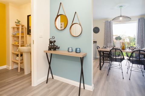 3 bedroom home for sale