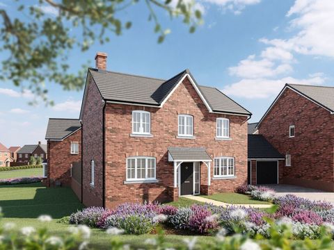 4 bedroom home for sale