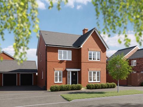 4 bedroom home for sale