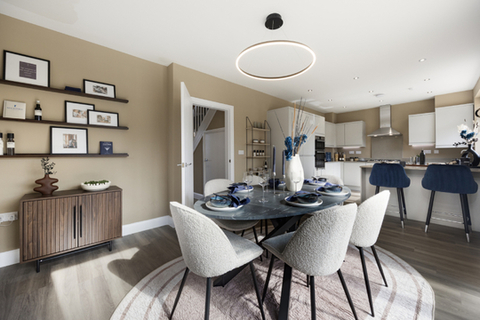 4 bedroom home for sale