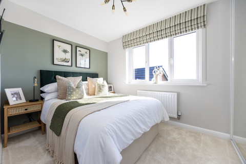 4 bedroom home for sale