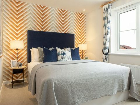 2 bedroom home for sale