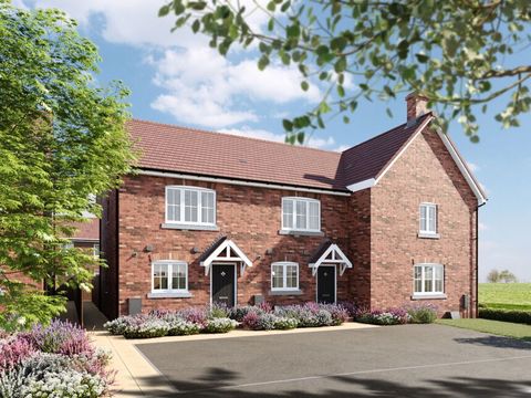 2 bedroom home for sale