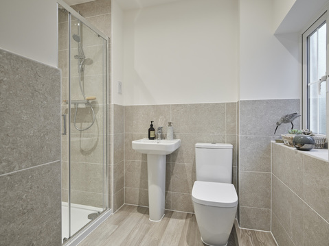 4 bedroom home for sale