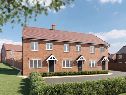 3 bedroom home for sale